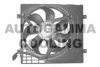 AUTOGAMMA GA200464 Fan, radiator